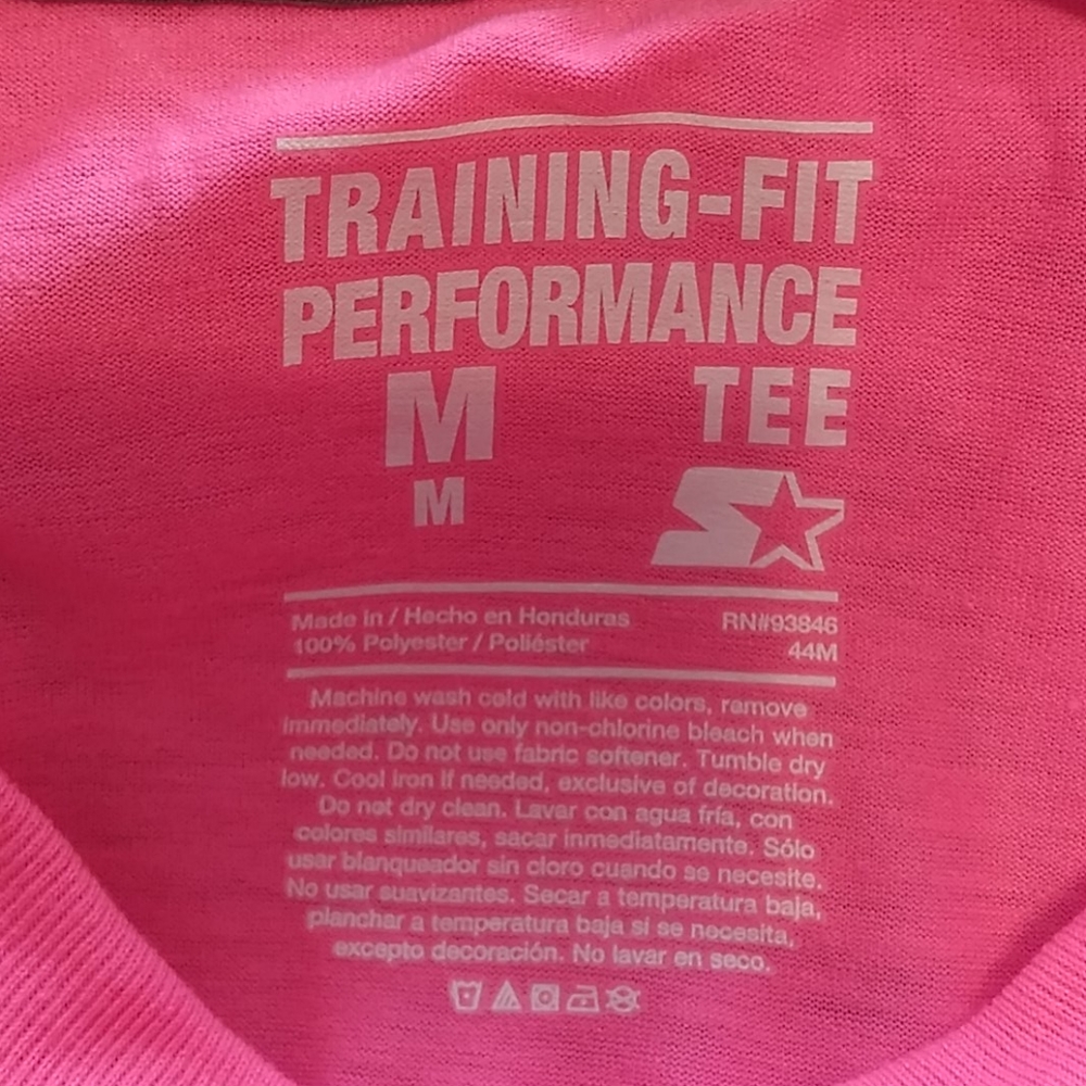 🌟 Tees - Picture 4 of 4